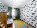 3-комнатная квартира · 107.2 м² · 16/23 этаж, Иманова 17 за 43.9 млн ₸ в Астане, р-н Байконур — фото 6