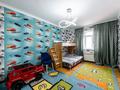 3-комнатная квартира · 107.2 м² · 16/23 этаж, Иманова 17 за 43.9 млн ₸ в Астане, р-н Байконур — фото 8