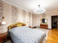 3-комнатная квартира · 107.2 м² · 16/23 этаж, Иманова 17 за 43.9 млн ₸ в Астане, р-н Байконур — фото 10