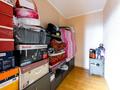3-комнатная квартира · 107.2 м² · 16/23 этаж, Иманова 17 за 43.9 млн ₸ в Астане, р-н Байконур — фото 13