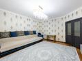 3-комнатная квартира · 107.2 м² · 16/23 этаж, Иманова 17 за 43.9 млн ₸ в Астане, р-н Байконур — фото 4