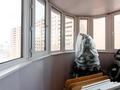 3-комнатная квартира · 107.2 м² · 16/23 этаж, Иманова 17 за 43.9 млн ₸ в Астане, р-н Байконур — фото 32