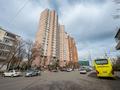 3-комнатная квартира · 107.2 м² · 16/23 этаж, Иманова 17 за 43.9 млн ₸ в Астане, р-н Байконур — фото 33