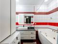 3-комнатная квартира · 107.2 м² · 16/23 этаж, Иманова 17 за 43.9 млн ₸ в Астане, р-н Байконур — фото 21