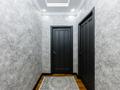 3-комнатная квартира · 107.2 м² · 16/23 этаж, Иманова 17 за 43.9 млн ₸ в Астане, р-н Байконур — фото 22