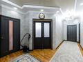 3-комнатная квартира · 107.2 м² · 16/23 этаж, Иманова 17 за 43.9 млн ₸ в Астане, р-н Байконур — фото 23