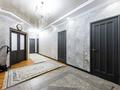 3-комнатная квартира · 107.2 м² · 16/23 этаж, Иманова 17 за 43.9 млн ₸ в Астане, р-н Байконур — фото 24