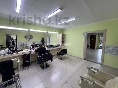 Свободное назначение · 60 м² за 500 000 ₸ в Семее