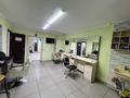 Свободное назначение · 60 м² за 500 000 ₸ в Семее — фото 4