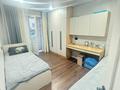 3-комнатная квартира · 68 м² · 5/9 этаж, Дулатова 167 за 41 млн ₸ в Семее — фото 3