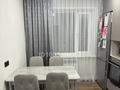 3-комнатная квартира · 68 м² · 5/9 этаж, Дулатова 167 за 41 млн ₸ в Семее — фото 4