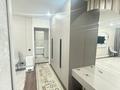 3-комнатная квартира · 68 м² · 5/9 этаж, Дулатова 167 за 41 млн ₸ в Семее — фото 5