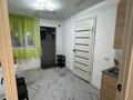 1-бөлмелі пәтер · 27 м² · 1/2 қабат, Шаңырақ-2 ш/а. 51 — Жанкожа батыра 51, бағасы: 150 000 ₸ в Алматы, Алатауский р-н — фото 4