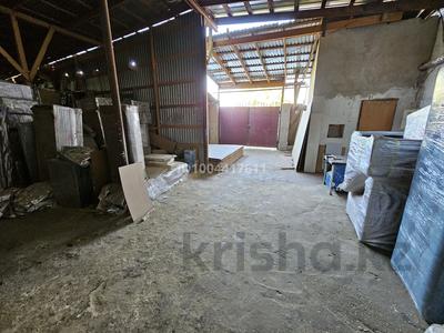 Еркін, қоймалар · 900 м², бағасы: 750 000 ₸ в Коянкусе
