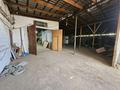 Свободное назначение, склады · 900 м² за 750 000 ₸ в Коянкусе