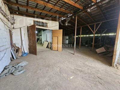 Свободное назначение, склады · 900 м² за 750 000 ₸ в Коянкусе