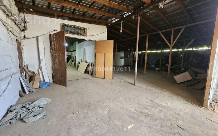 Свободное назначение, склады · 900 м² за 750 000 ₸ в Коянкусе — фото 20