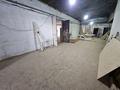 Свободное назначение, склады · 900 м² за 750 000 ₸ в Коянкусе — фото 4