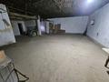 Свободное назначение, склады · 900 м² за 750 000 ₸ в Коянкусе — фото 5