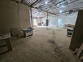 Свободное назначение, склады · 900 м² за 750 000 ₸ в Коянкусе — фото 8