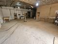 Свободное назначение, склады · 900 м² за 750 000 ₸ в Коянкусе — фото 10