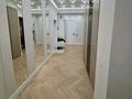 3-бөлмелі пәтер · 118 м² · 14/14 қабат, Гагарина 277/7 — Ескараева, бағасы: 120 млн ₸ в Алматы, Бостандыкский р-н — фото 10