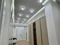 3-бөлмелі пәтер · 118 м² · 14/14 қабат, Гагарина 277/7 — Ескараева, бағасы: 120 млн ₸ в Алматы, Бостандыкский р-н — фото 11