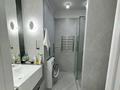 3-бөлмелі пәтер · 118 м² · 14/14 қабат, Гагарина 277/7 — Ескараева, бағасы: 120 млн ₸ в Алматы, Бостандыкский р-н — фото 13