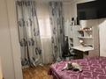 Жеке үй · 6 бөлме · 130 м² · 1 жүзд., Ул.Балдырган 19Б/4 19Б/4 — Ул.Акпан Батыра, бағасы: 42 млн ₸ в Шымкенте, Аль-Фарабийский р-н — фото 12