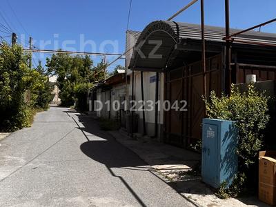 Жеке үй · 6 бөлме · 130 м² · 1 жүзд., Ул.Балдырган 19Б/4 19Б/4 — Ул.Акпан Батыра, бағасы: 42 млн ₸ в Шымкенте, Аль-Фарабийский р-н
