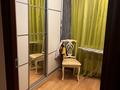 Жеке үй · 6 бөлме · 130 м² · 1 жүзд., Ул.Балдырган 19Б/4 19Б/4 — Ул.Акпан Батыра, бағасы: 42 млн ₸ в Шымкенте, Аль-Фарабийский р-н — фото 19
