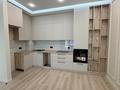 2-комнатная квартира · 54.6 м² · 4/7 этаж, А. Бокейхан 44, 46, 48 за 50 млн ₸ в Астане, Есильский р-н