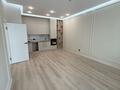2-комнатная квартира · 54.6 м² · 4/7 этаж, А. Бокейхан 44, 46, 48 за 50 млн ₸ в Астане, Есильский р-н — фото 3