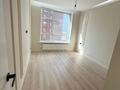 2-комнатная квартира · 54.6 м² · 4/7 этаж, А. Бокейхан 44, 46, 48 за 50 млн ₸ в Астане, Есильский р-н — фото 4