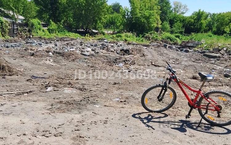 Участок · 9 соток, мкр Михайловка за 5.5 млн ₸ в Караганде, Казыбек би р-н — фото 5
