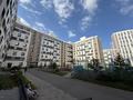 3-комнатная квартира · 92 м² · 3/17 этаж, Кайым Мухамедханов 23а — Нарикбаев Университет за 65 млн ₸ в Астане, Нура р-н — фото 25