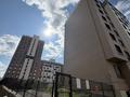3-комнатная квартира · 92 м² · 3/17 этаж, Кайым Мухамедханов 23а — Нарикбаев Университет за 65 млн ₸ в Астане, Нура р-н — фото 26