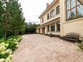 Жеке үй · 11 бөлме · 730 м² · 20 сот., Гашык — ШИКАРНАЯ РЕЗИДЕНЦИЯ!, бағасы: 1.2 млрд ₸ в Астане, Есильский р-н — фото 2