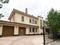 Жеке үй · 11 бөлме · 730 м² · 20 жүзд., Гашык, бағасы: 1.2 млрд ₸ в Астане, Есильский р-н