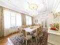Жеке үй · 11 бөлме · 730 м² · 20 сот., Гашык — ШИКАРНАЯ РЕЗИДЕНЦИЯ!, бағасы: 1.2 млрд ₸ в Астане, Есильский р-н — фото 6