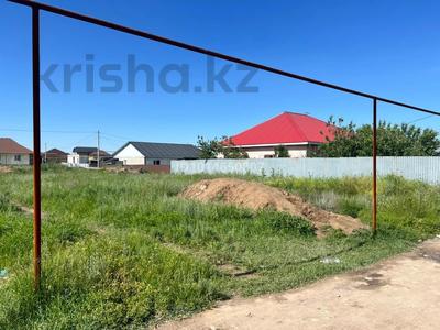 Участок · 6 соток, Алатауский р-н за 8 млн ₸ в Алматы