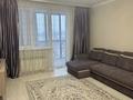 2-бөлмелі пәтер · 68 м² · 10/12 қабат, Мустай Карим, бағасы: 58 млн ₸ в Алматы, Ауэзовский р-н