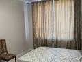 2-бөлмелі пәтер · 68 м² · 10/12 қабат, Мустай Карим, бағасы: 58 млн ₸ в Алматы, Ауэзовский р-н — фото 2