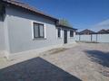 Кеңселер · 192 м², бағасы: 45 млн ₸ в Атырау, мкр Самал
