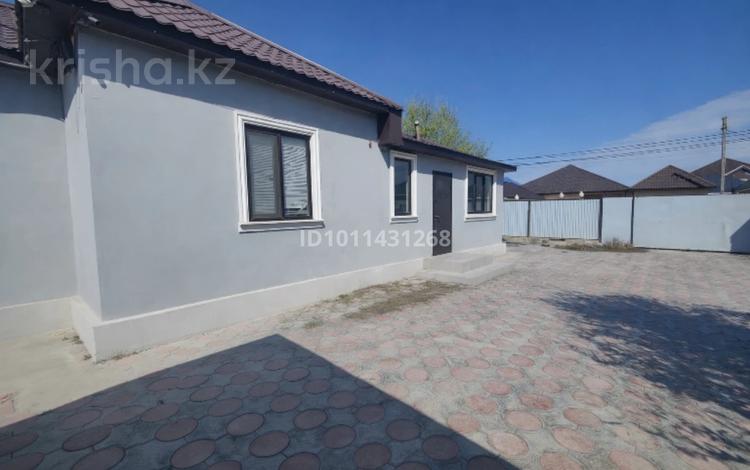 Кеңселер · 192 м², бағасы: 45 млн ₸ в Атырау, мкр Самал — фото 2