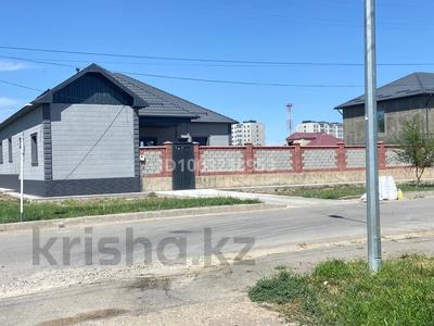 Жеке үй · 7 бөлме · 230 м² · 10 сот., Мұстафа Шоқай 149 — Сатыбалды, ближе улица Тараз, бағасы: ~ 45 млн 〒 в Туркестане