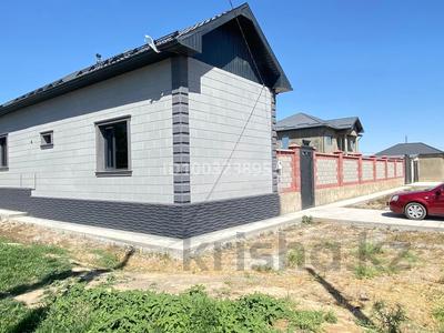 Продажа домов и дачи в Туркестанской обл.: Отдельный дом · 7 комнат · 230 м² · 10 сот., Мұстафа Шоқай 149 — Сатыбалды, ближе улица Тараз за 47 млн 〒 Отдельный дом · 7 комнат · 230 м² · 10 сот., Мұстафа Шоқай 149 — Сатыбалды, ближе улица Тараз за 47 млн 〒 в Туркестане