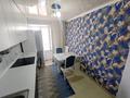 3-комнатная квартира · 56.7 м² · 4/6 этаж, Рыскулбекова 6 — Горячая продажа!!! Без комиссии!!! за 26.5 млн ₸ в Астане, Алматы р-н — фото 11