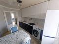 3-комнатная квартира · 56.7 м² · 4/6 этаж, Рыскулбекова 6 — Горячая продажа!!! Без комиссии!!! за 26.5 млн ₸ в Астане, Алматы р-н — фото 12
