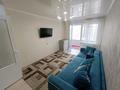 3-комнатная квартира · 56.7 м² · 4/6 этаж, Рыскулбекова 6 — Горячая продажа!!! Без комиссии!!! за 26.5 млн ₸ в Астане, Алматы р-н — фото 2